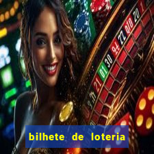 bilhete de loteria filme completo dublado download